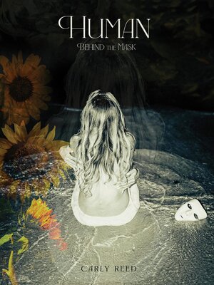 cover image of HUMAN